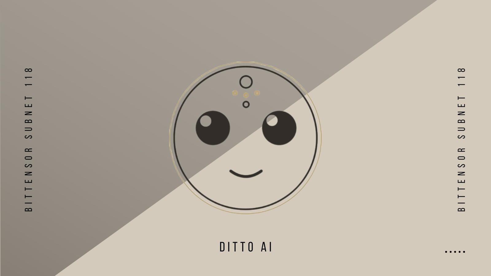 Ditto Is Building the Memory Layer AI Agents Have Been Missing