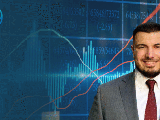 A Look Into 0xMarkets' Most Honest Disclosure Yet
