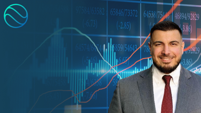 A Look Into 0xMarkets' Most Honest Disclosure Yet