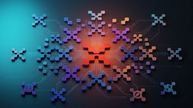 Exploit Exploit Summit: Why You Should Attend and How Much to Budget