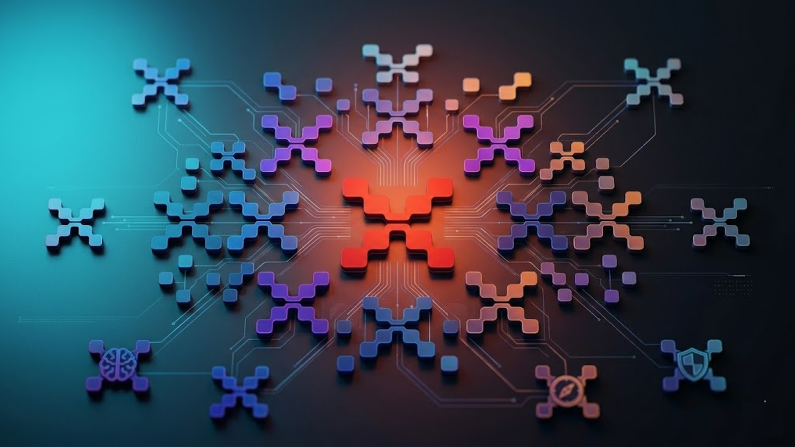 Exploit Summit: Why You Should Attend and How Much to Budget