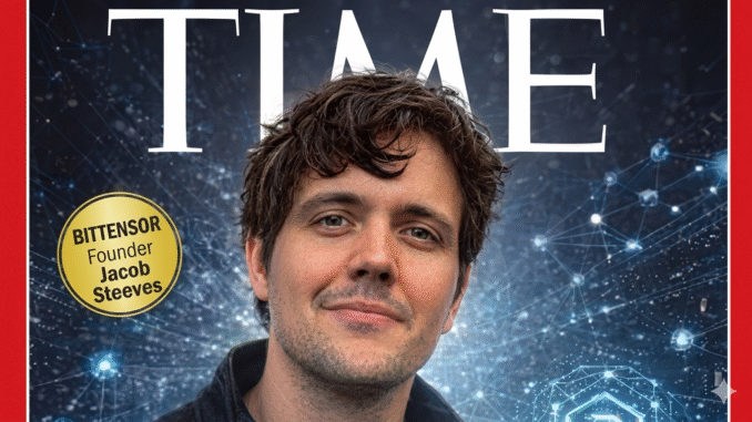 millie-cover Here is why the DEMAND for Bittensor subnets just EXPLODED