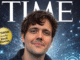 Here is why the DEMAND for Bittensor subnets just EXPLODED