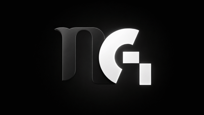 GittensorAllways What Two Ventura Labs Subnets Reveal About Where Bittensor Is Heading