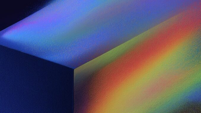 HFwjr_NWkAA_5Dt (1) Chutes Is Doing to AI Inference What Hyperliquid Did to Finance