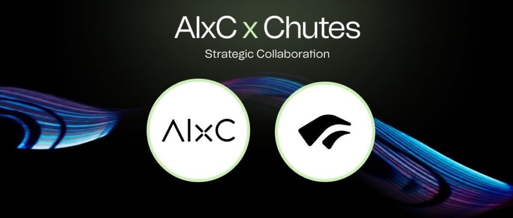 Chutes named in non-binding compute framework with Nasdaq-listed AIxCrypto