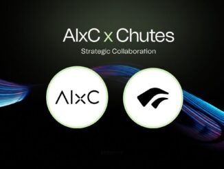 Chutes named in non-binding compute framework with Nasdaq-listed AIxCrypto
