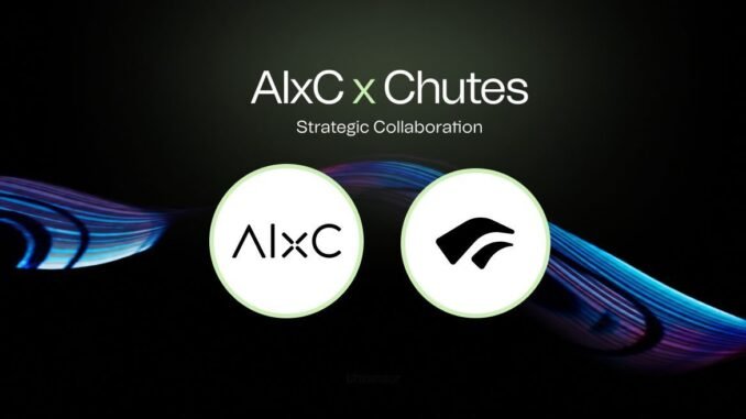 Chutes named in non-binding compute framework with Nasdaq-listed AIxCrypto