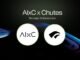 Chutes named in non-binding compute framework with Nasdaq-listed AIxCrypto