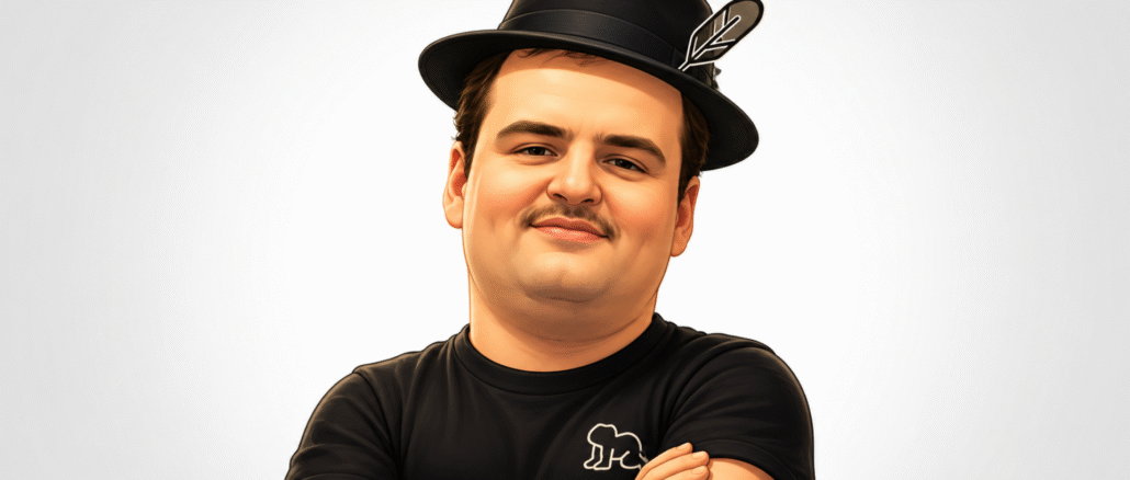 Leadpoet (SN71) Is Rebuilding B2B Sales Around Incentives