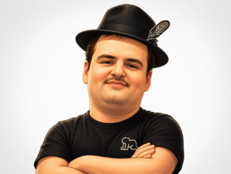 Leadpoet (SN71) Is Rebuilding B2B Sales Around Incentives