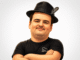 Leadpoet (SN71) Is Rebuilding B2B Sales Around Incentives