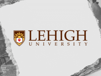 Bittensor’s Academic Push Reaches Lehigh University