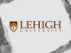 Bittensor’s Academic Push Reaches Lehigh University