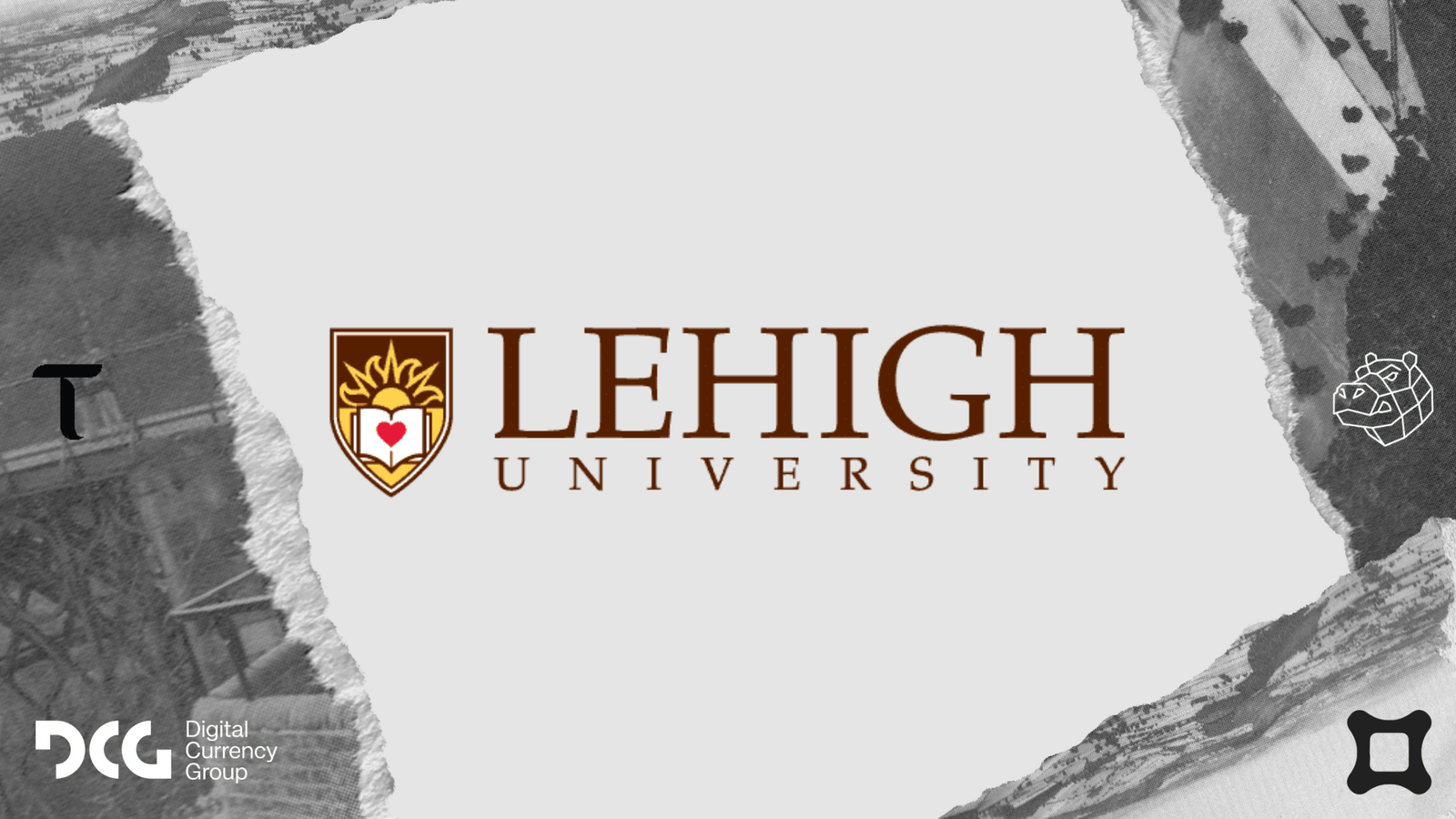 Bittensor’s Academic Push Reaches Lehigh University