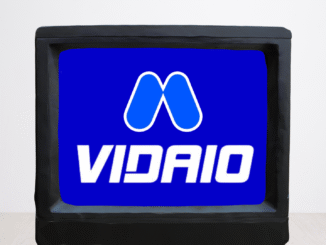 Vidaio (SN85) Alpha Token Launches on MEXC
