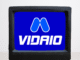 Vidaio (SN85) Alpha Token Launches on MEXC