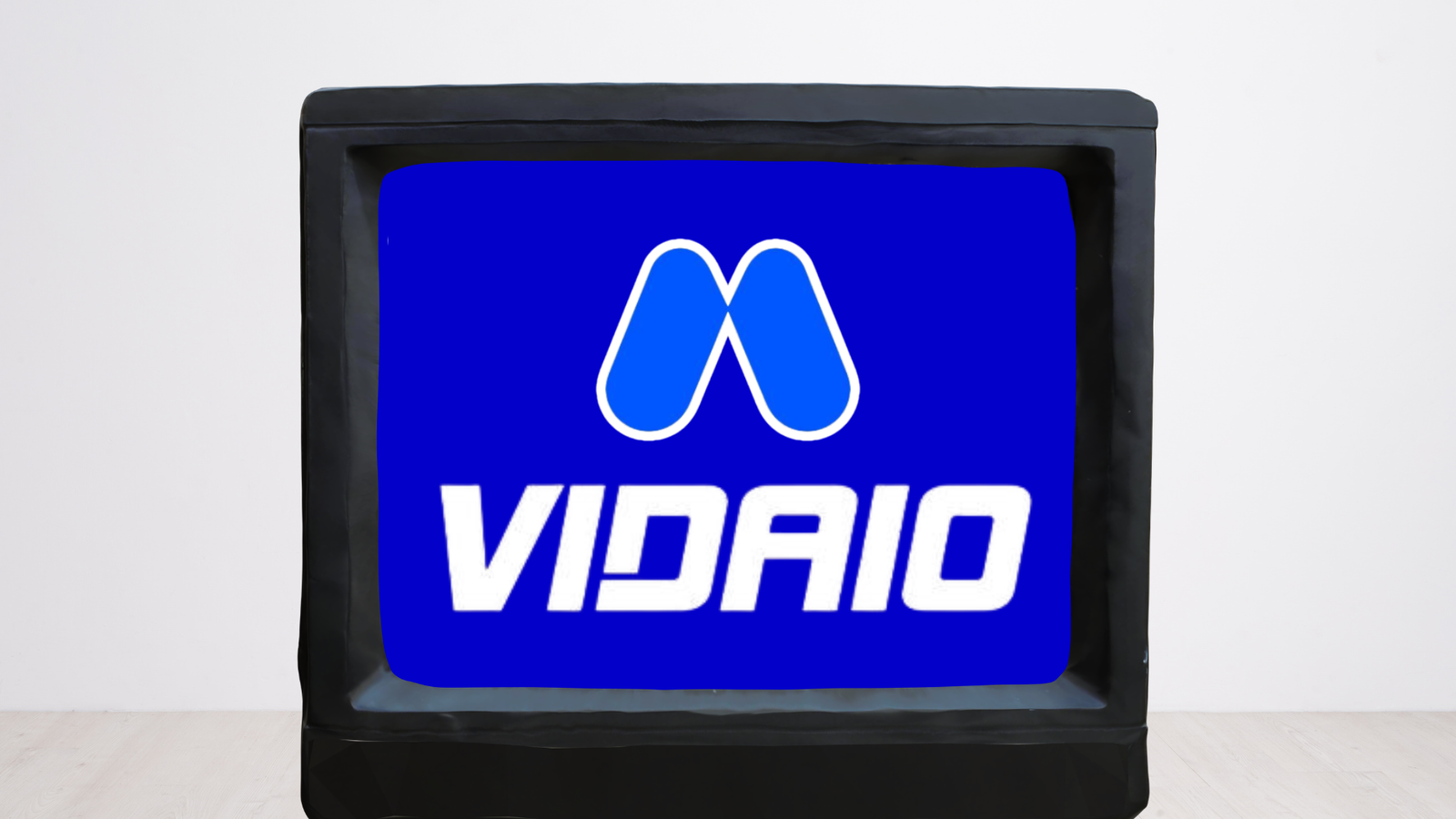 Vidaio (SN85) Alpha Token Launches on MEXC