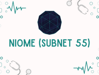 NIOME (SN55) and the Case for Synthetic Bio Data on Bittensor