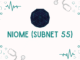 NIOME (SN55) and the Case for Synthetic Bio Data on Bittensor