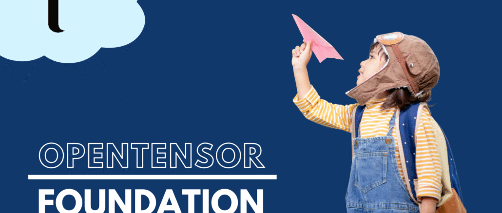 Const Unveils Bittensor’s Most Aggressive Governance Roadmap Yet