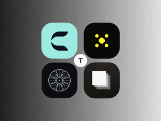 Four Bittensor Subnets Quietly Building Very Different Pieces of the AI Stack
