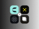 Four Bittensor Subnets Quietly Building Very Different Pieces of the AI Stack