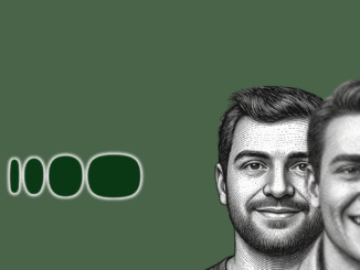 Oro’s Shardul Bansal Sits Down With Bittensor’s Ala Shaabana