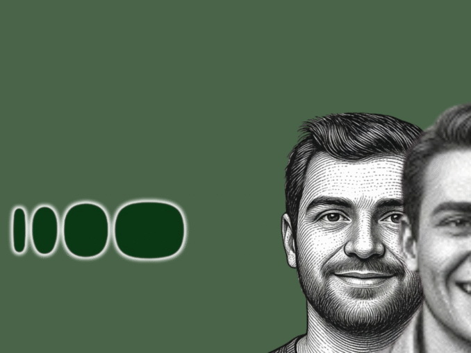 Oro’s Shardul Bansal Sits Down With Bittensor’s Ala Shaabana
