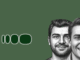 Oro’s Shardul Bansal Sits Down With Bittensor’s Ala Shaabana