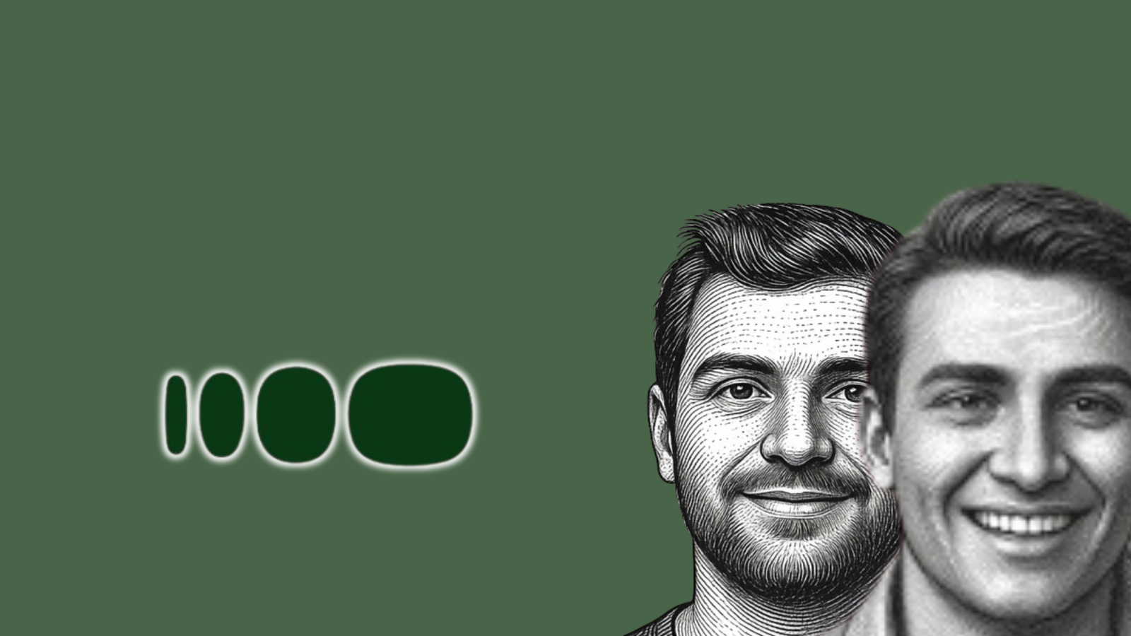 Oro’s Shardul Bansal Sits Down With Bittensor’s Ala Shaabana