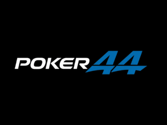 A Practical Guide to Mining on Poker44