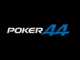 A Practical Guide to Mining on Poker44