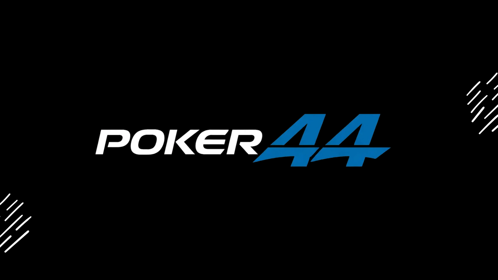 A Practical Guide to Mining on Poker44 (Bittensor Subnet 126)
