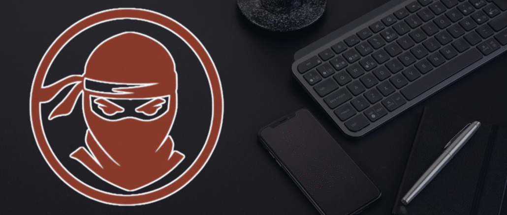 Ninja (SN66) Just Made Bittensor’s Coding Wars Useful to the Entire AI Ecosystem