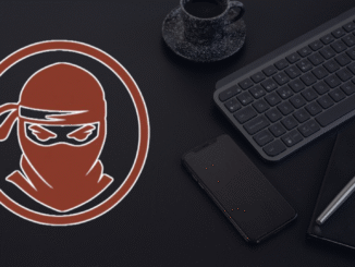 Ninja (SN66) Just Made Bittensor’s Coding Wars Useful to the Entire AI Ecosystem