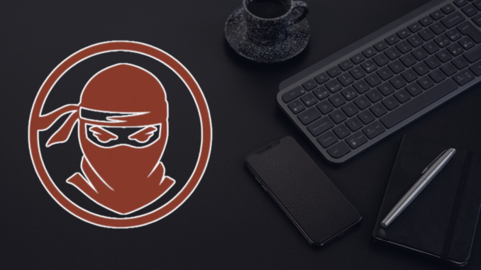 Polar Ninja (SN66) Just Made Bittensor’s Coding Wars Useful to the Entire AI Ecosystem