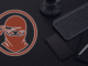 Ninja (SN66) Just Made Bittensor’s Coding Wars Useful to the Entire AI Ecosystem