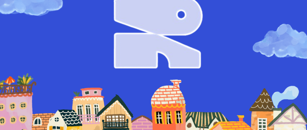 The Quiet RWA Play Building Inside Bittensor Subnet 46