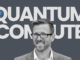 Quantum Computing's $16 Billion Curve: How Bittensor Got There First