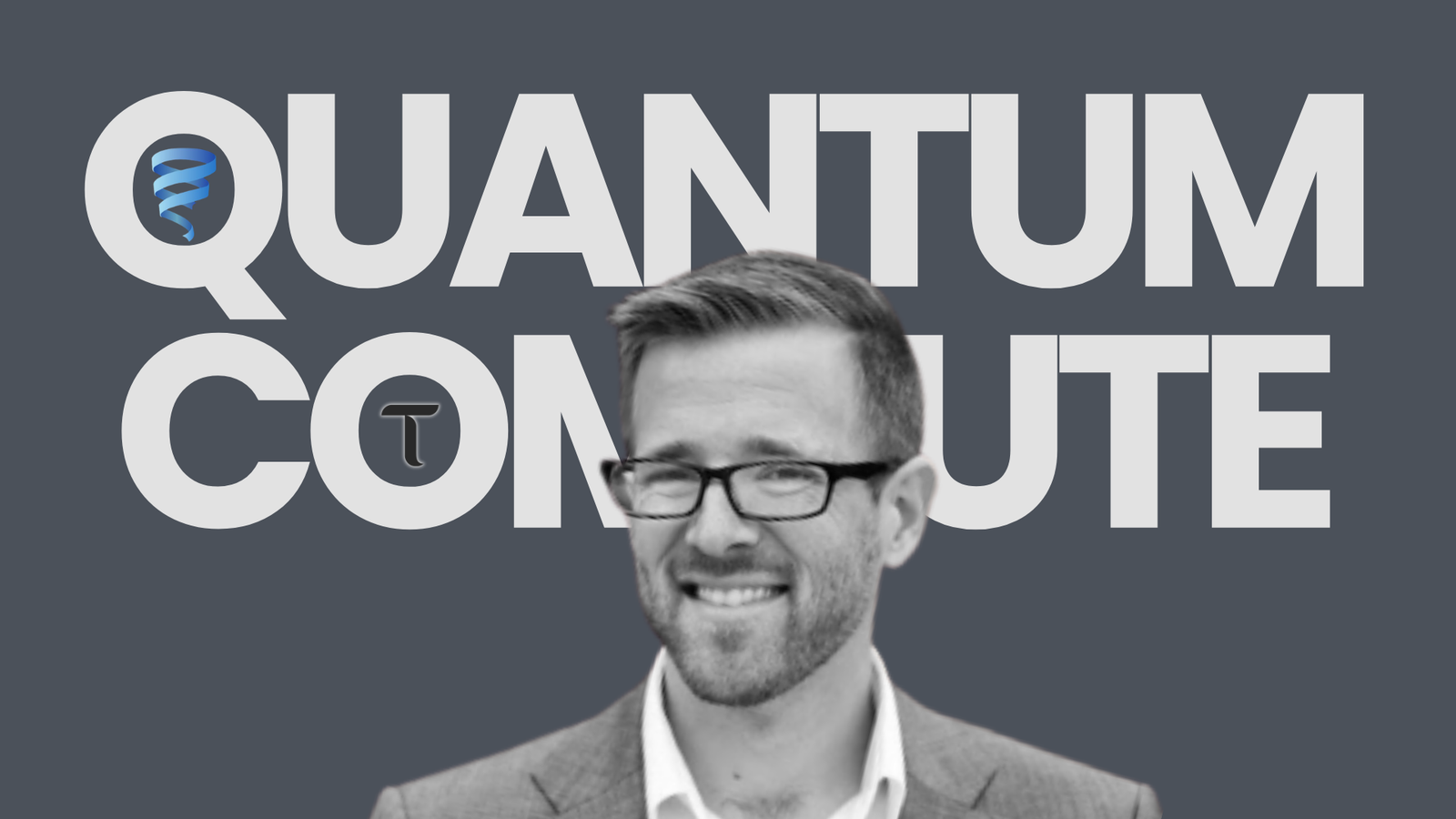 Quantum Computing’s $16 Billion Curve: How Bittensor Got There First