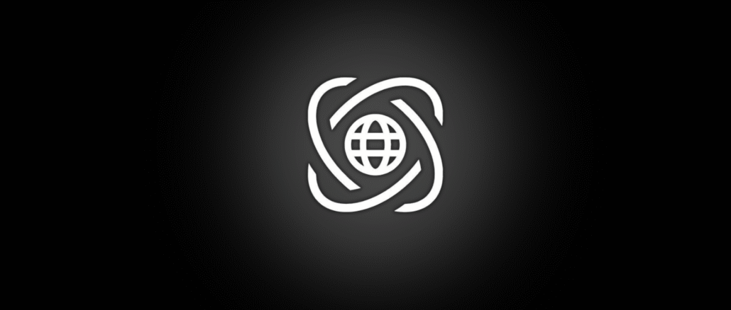 ReadyAI’s x402 Rollout Creates a Direct Revenue-to-Buyback Loop