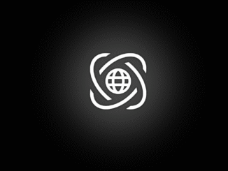 ReadyAI’s x402 Rollout Creates a Direct Revenue-to-Buyback Loop