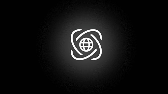 ReadyAI (3) ReadyAI’s x402 Rollout Creates a Direct Revenue-to-Buyback Loop