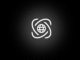 ReadyAI’s x402 Rollout Creates a Direct Revenue-to-Buyback Loop