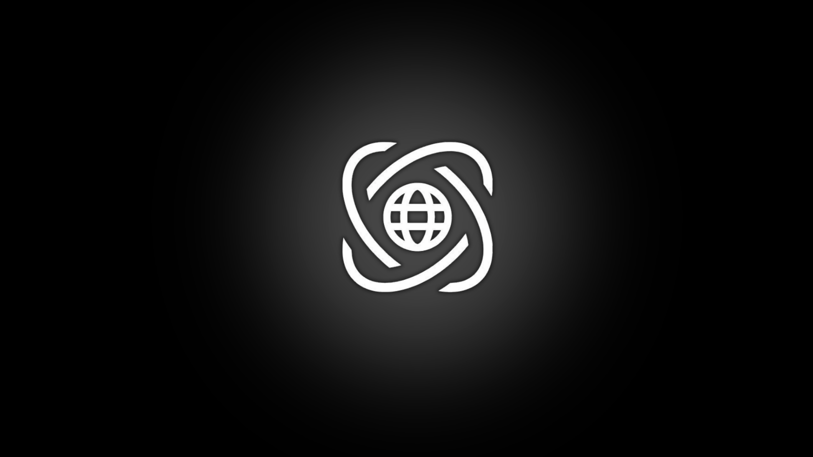 ReadyAI’s x402 Rollout Creates a Direct Revenue-to-Buyback Loop