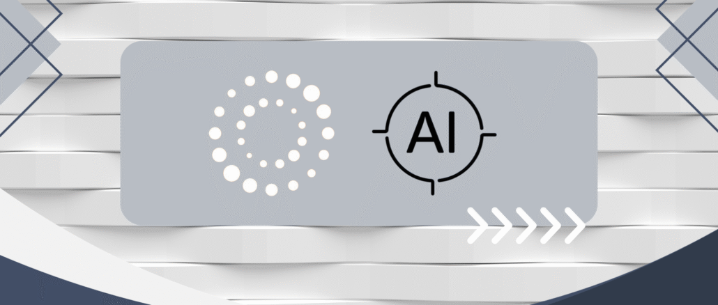 Why It’s AI (SN32) Fits the Reuters Institute’s Vision for the Future of Media