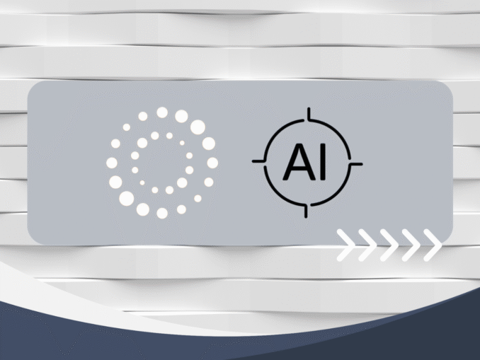 Why It’s AI (SN32) Fits the Reuters Institute’s Vision for the Future of Media