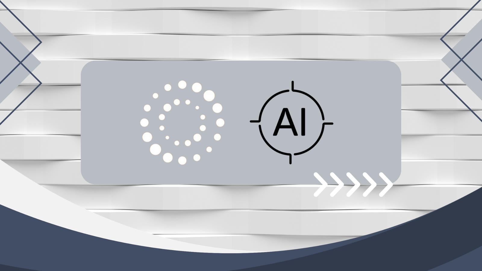 Why It’s AI (SN32) Fits the Reuters Institute’s Vision for the Future of Media
