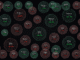 Tensia Bubbles: Bringing Crystal-Clear Visibility to the Bittensor Ecosystem